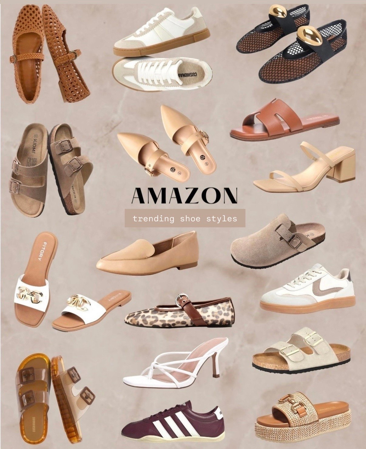 footwear 
shoes 
sandals 
summer shoes