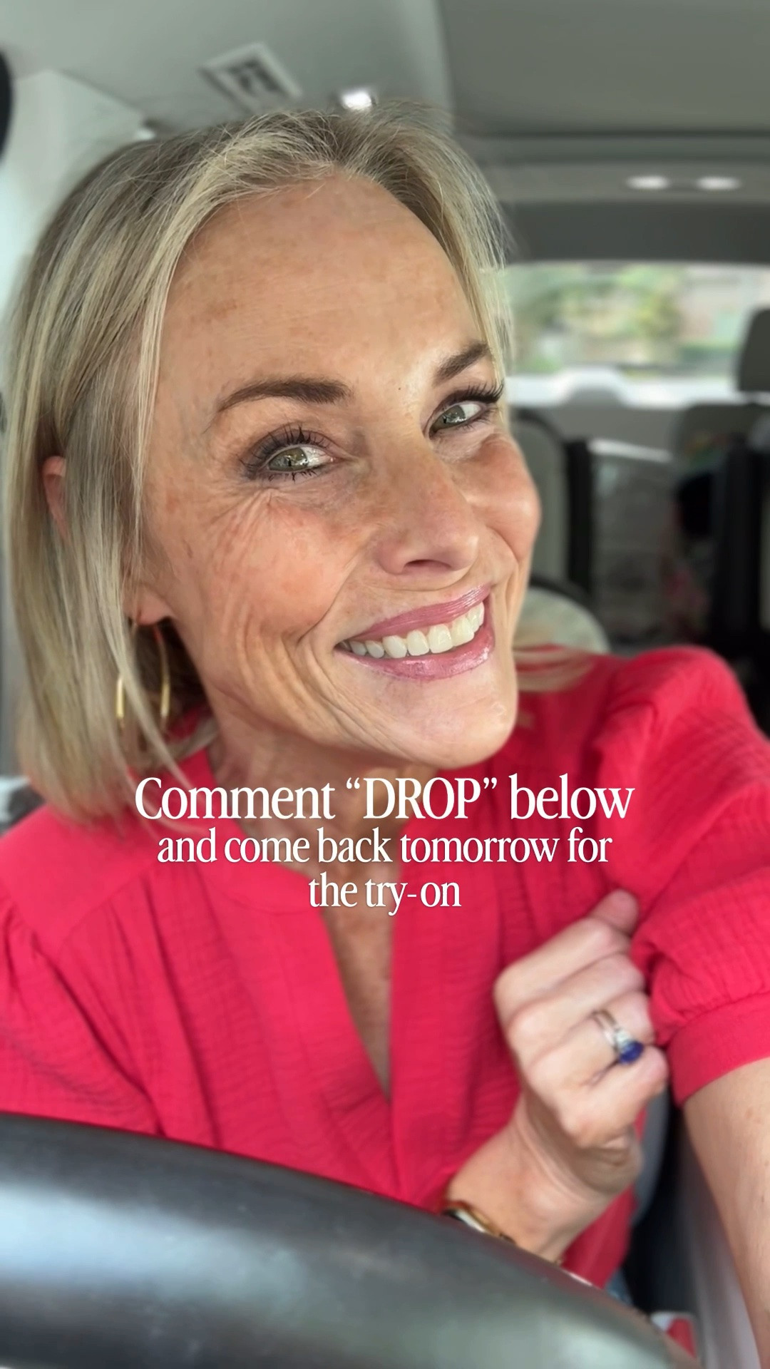 AVARA summer drop!

#LTKOver40 #LTKSeasonal #LTKTall
