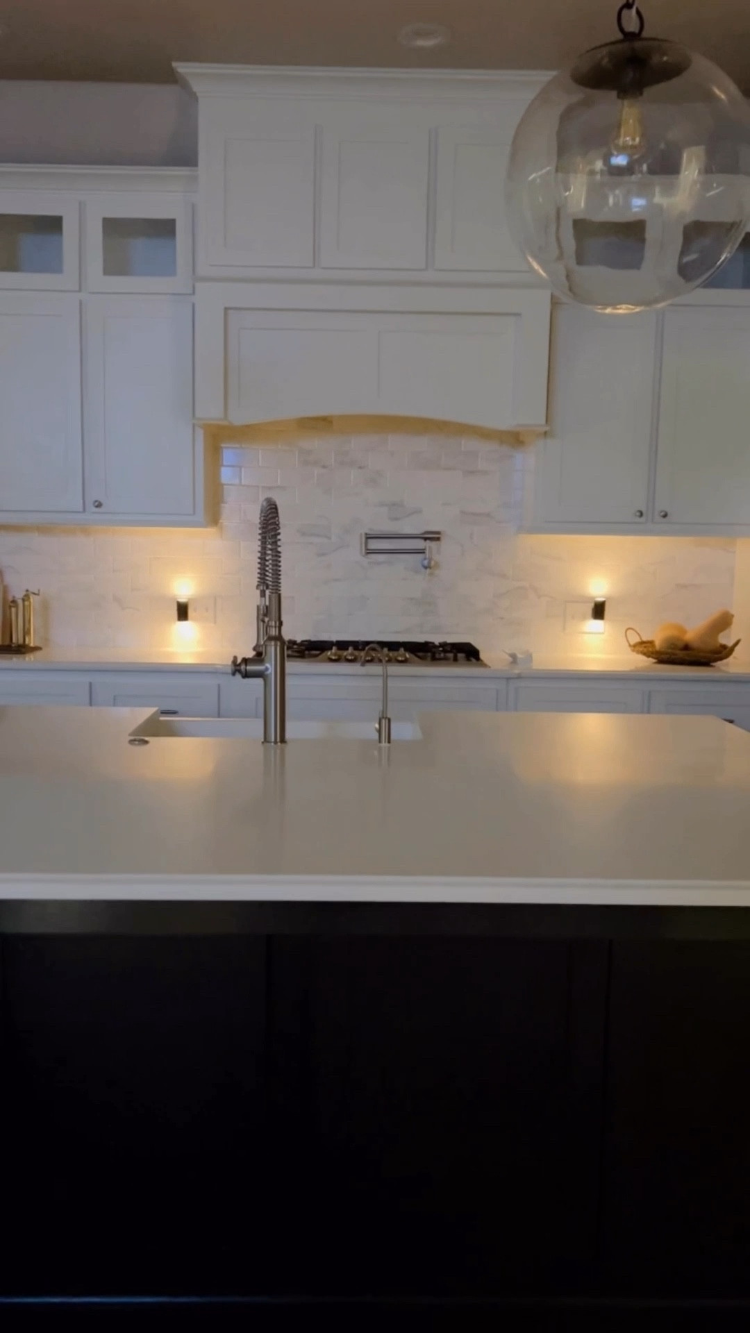 amazon home finds #amazonhome #amazonfinds 

#LTKSeasonal #LTKHome