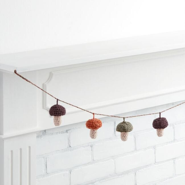 0.0No ReviewsWrite the First Review
					
							SKU: 613473 | World Market