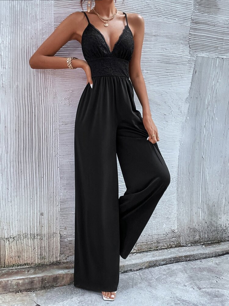 New | SHEIN