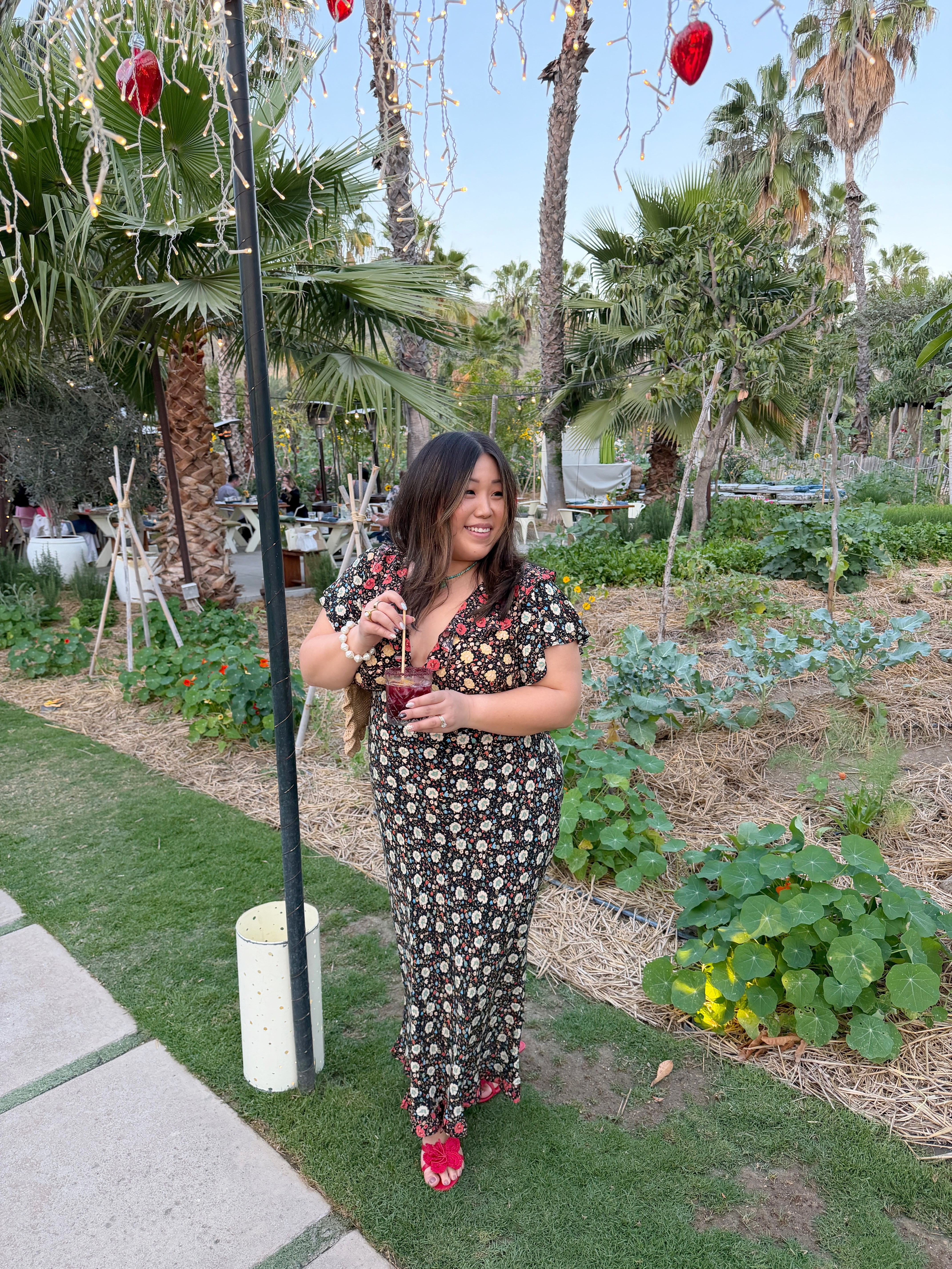 cabo looks: pt 4 

 #LTKMidsize #LTKPetite #LTKTravel