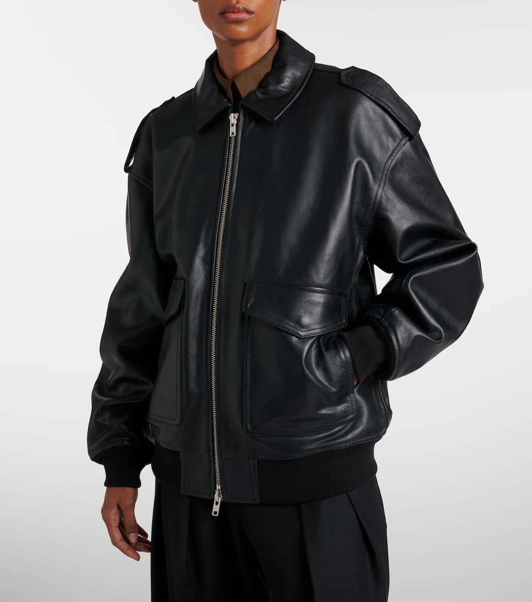 The Frankie Shop | Mytheresa (UK)