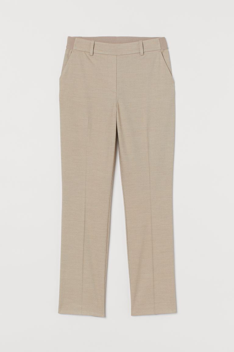 Slacks | H&M (US + CA)