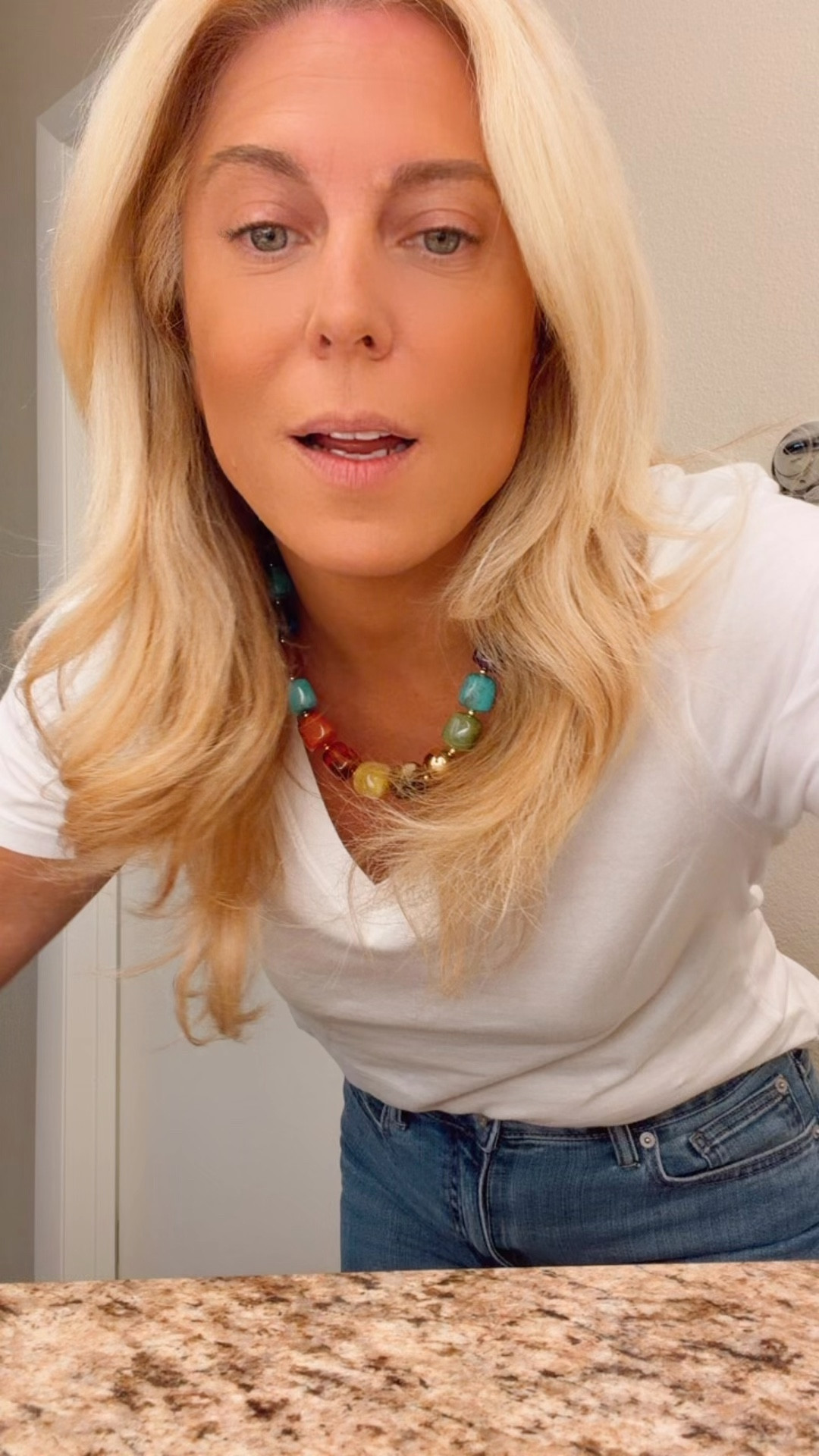 Easy outfit for the night 

#LTKgrwm #LTKootd