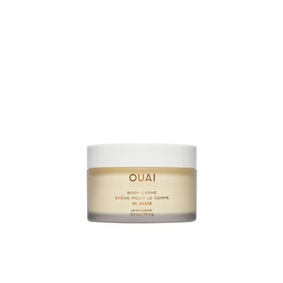 OUAI St Barts Body Lotion - Ulta Beauty | Target