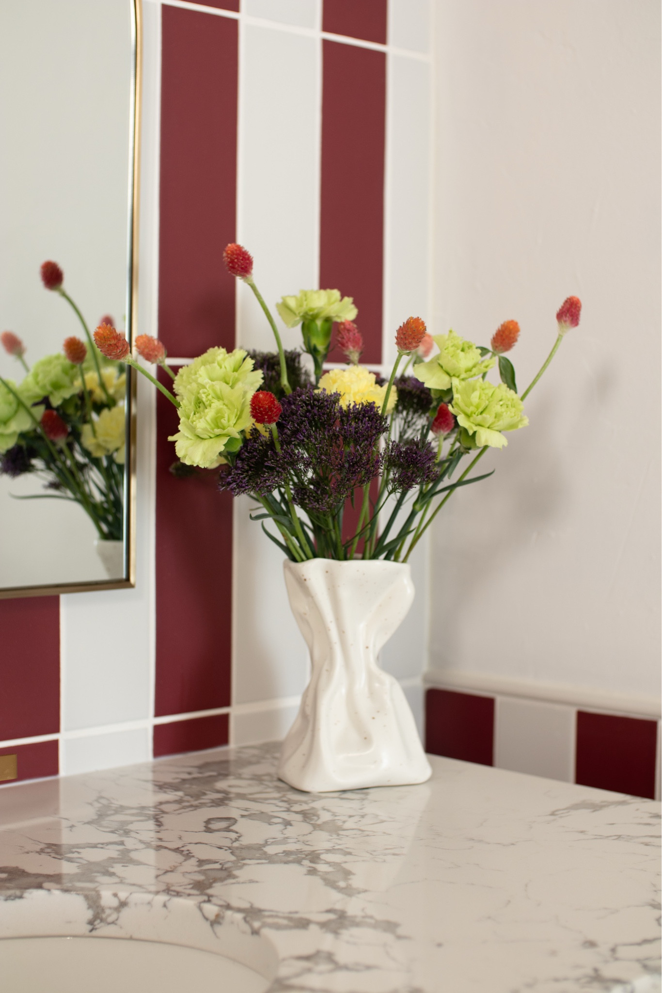 Cutie crinkled “bag” vase 💐

#LTKHome
