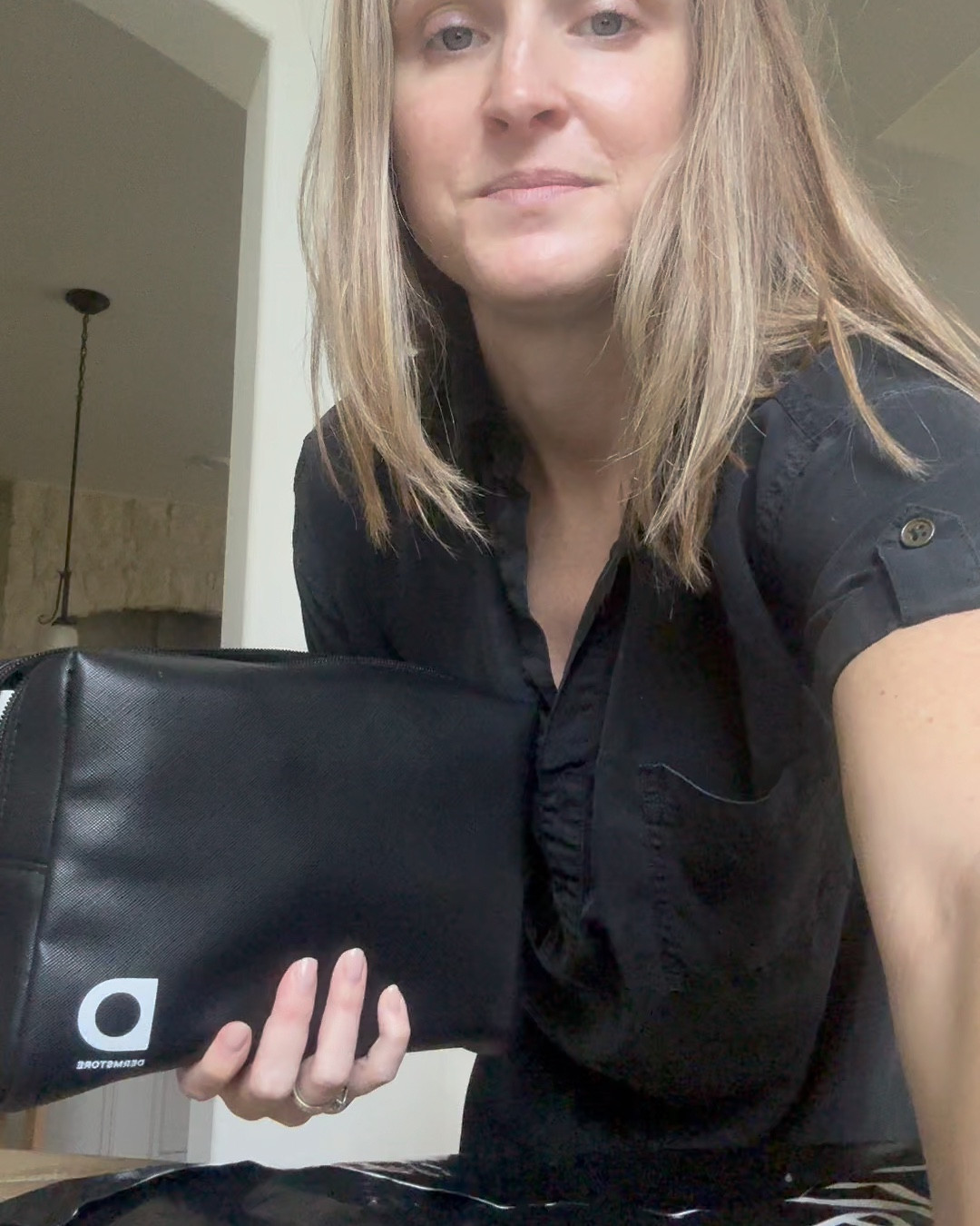 My favorite shampoo and an awesome “best of dermstore” kit worth $826! No longer on sale for $107, but $175 is still great!