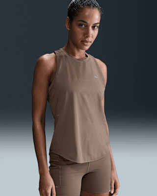 Nike Swift | Nike (US)