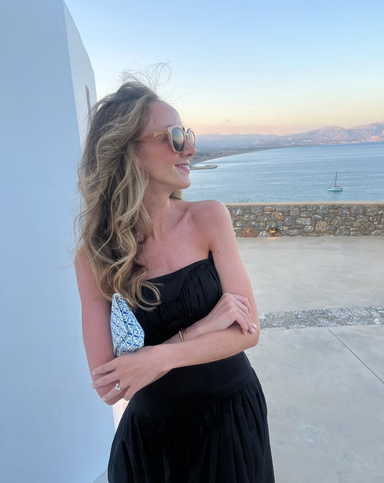 Last of summer outfits! 

#LTKstyletip #LTKSeasonal #LTKeurope