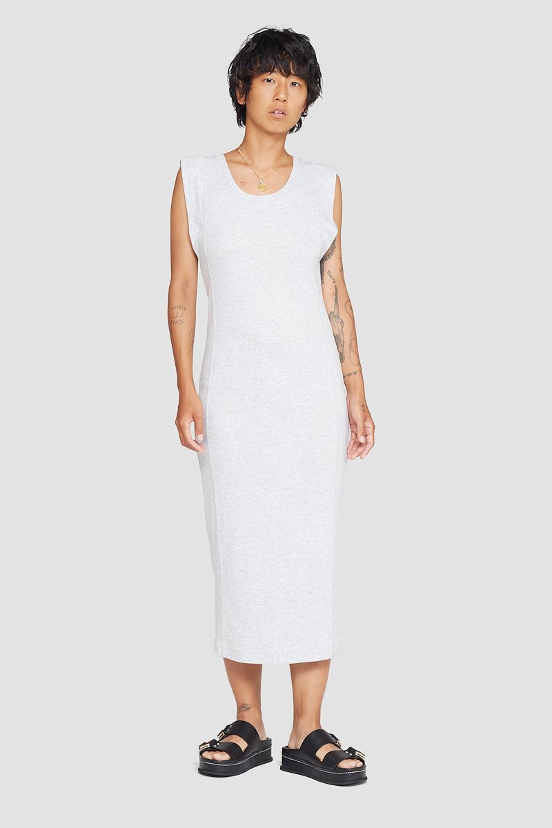 <!--td {border: 1px solid #ccc;}br {mso-data-placement:same-cell;}-->

The LIVE FREE Collection f... | 3.1 Phillip Lim