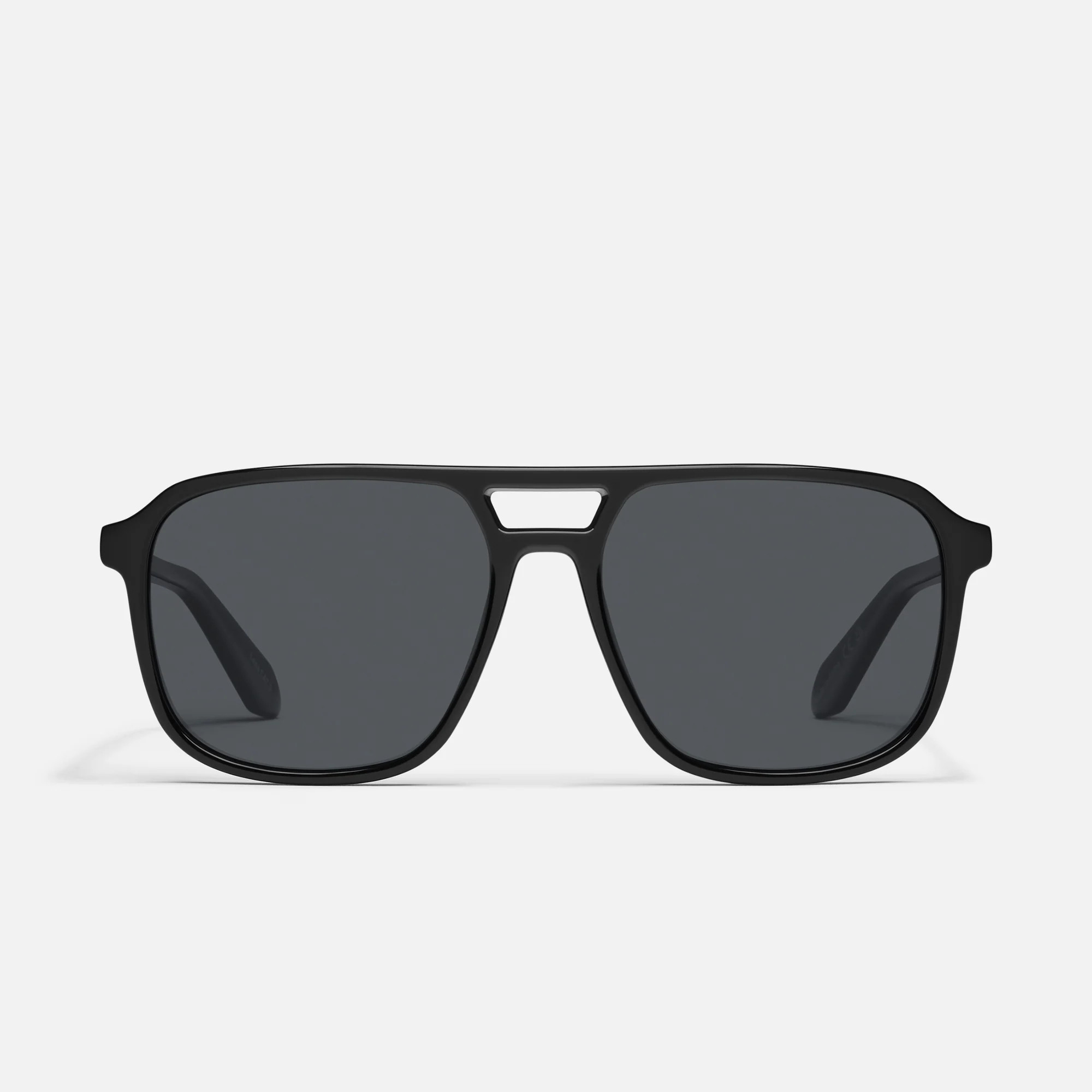 ON THE FLY | Quay Australia