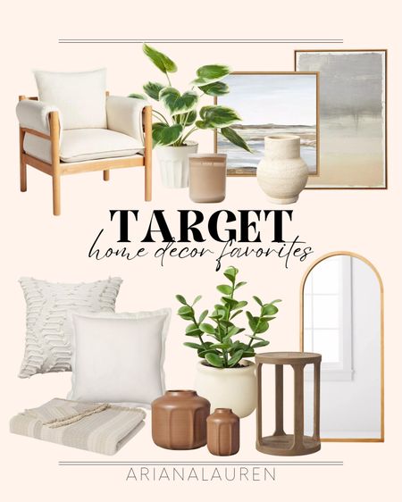 target find, target favorites, target deals, target sale, target furniture, target, target decor, target home decor, target style

#LTKhome #LTKSeasonal