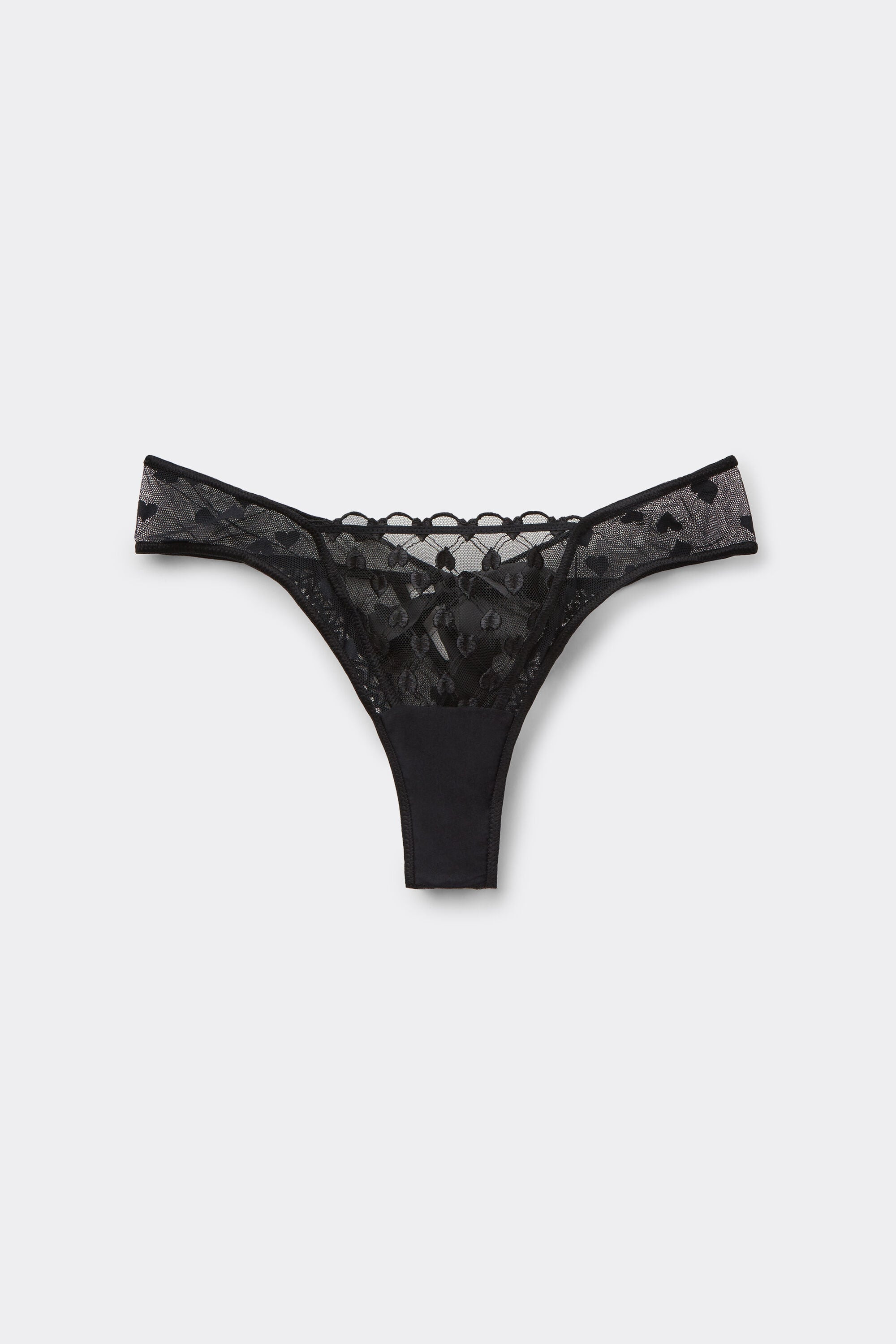 The Love Club Brazilian - Intimissimi | Intimissimi (US)