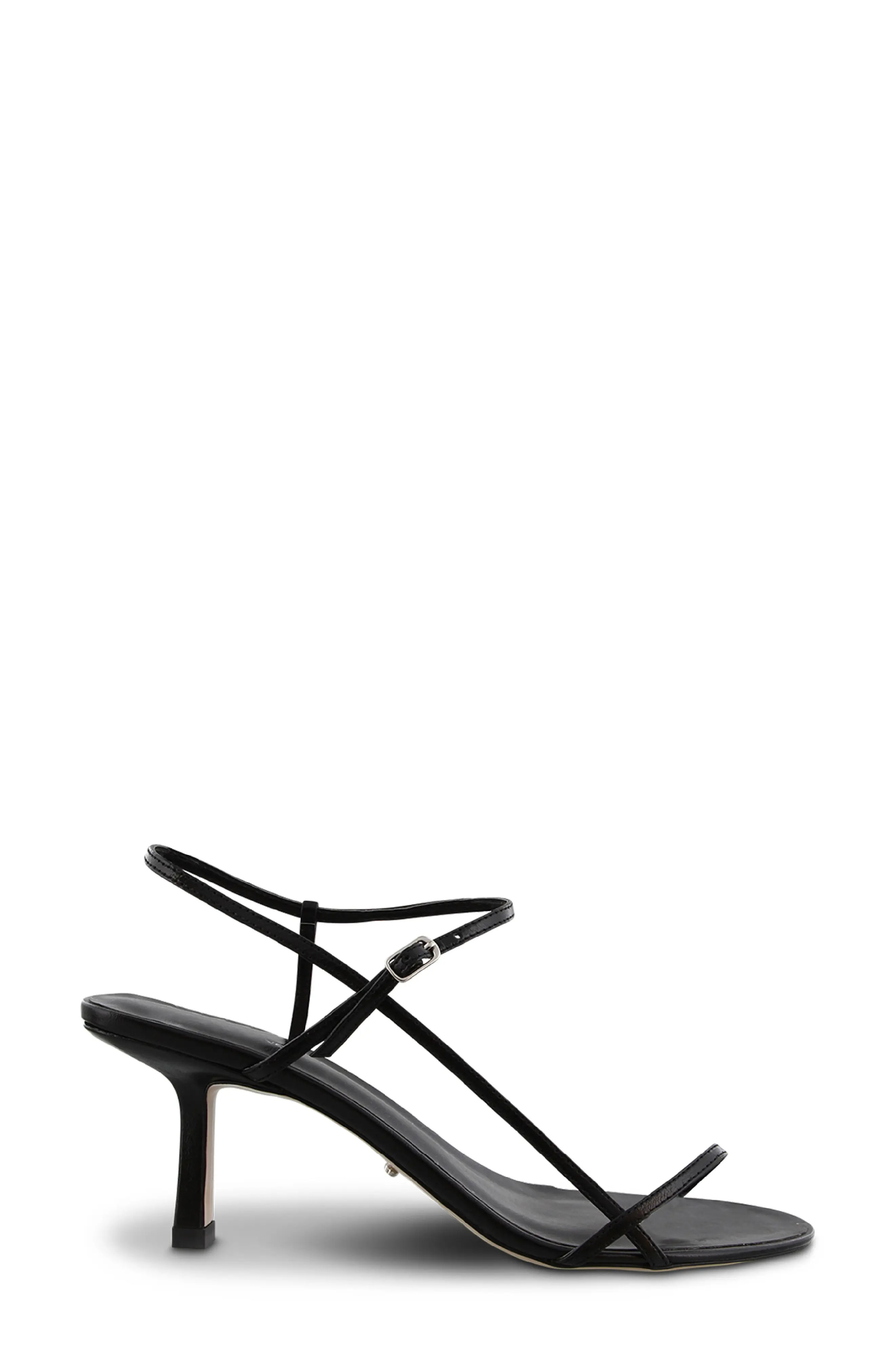 Tony Bianco Caprice Ankle Strap Sandal (Women) | Nordstrom | Nordstrom