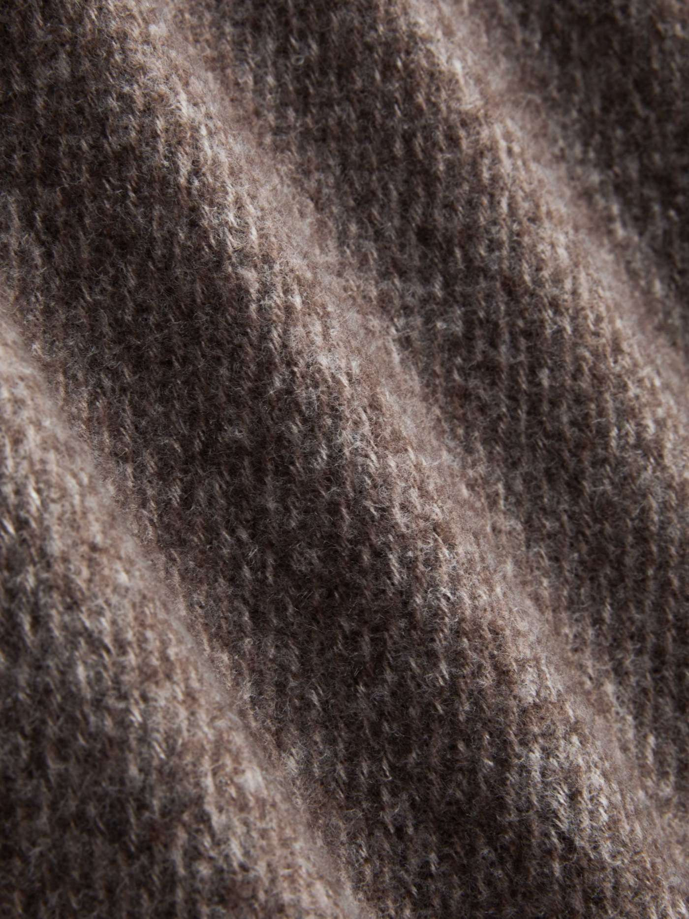 Winter Warm Shawl For Daily Casual | Cider