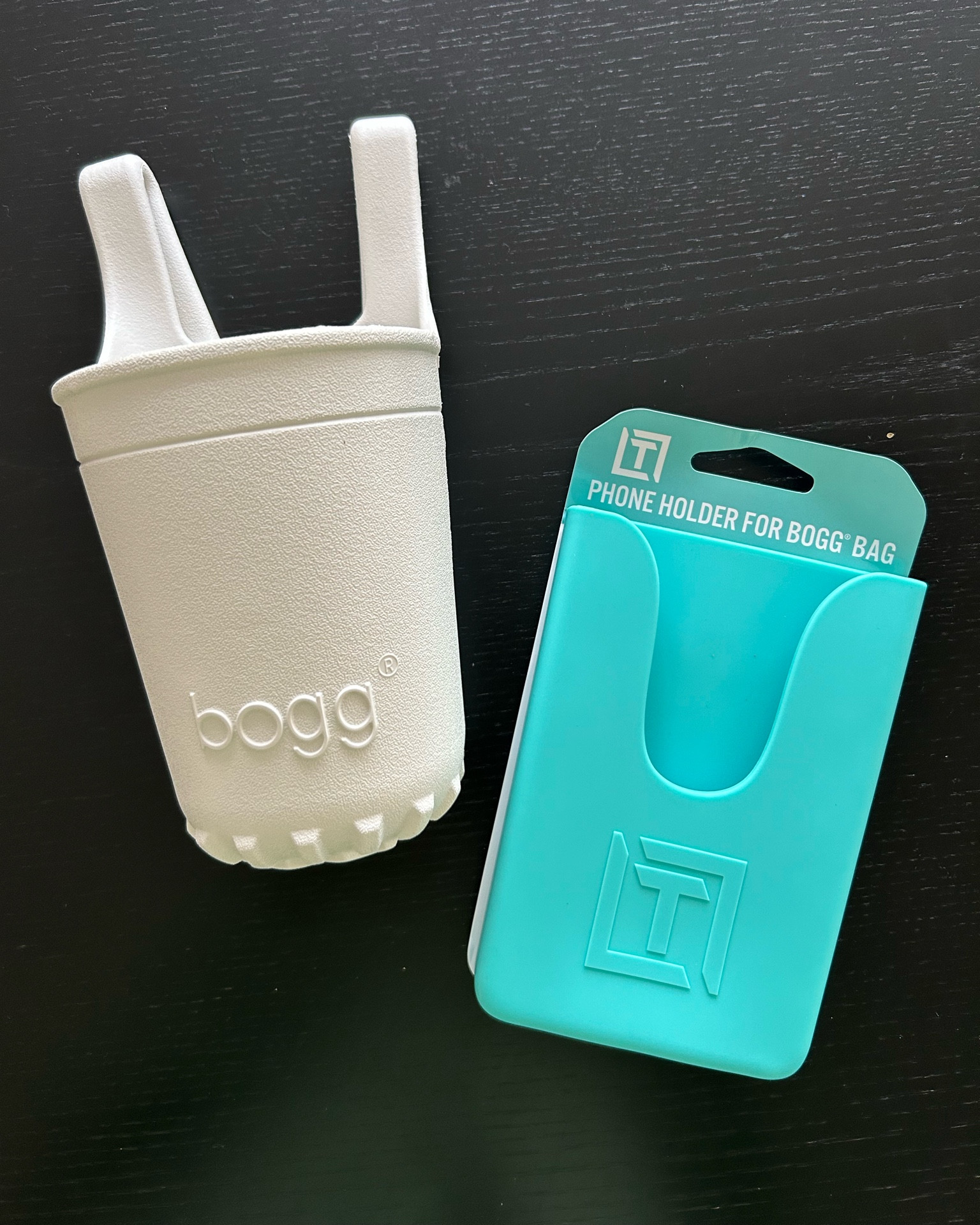 cute mother’s day gift for the bogg bag obsessed momma - the bogg bevy holds her drinks + the sleeve holds her phone! 

#LTKitbag #LTKSeasonal #LTKGiftGuide