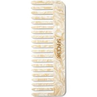 Space NK Wide Tooth Comb | Space NK - UK