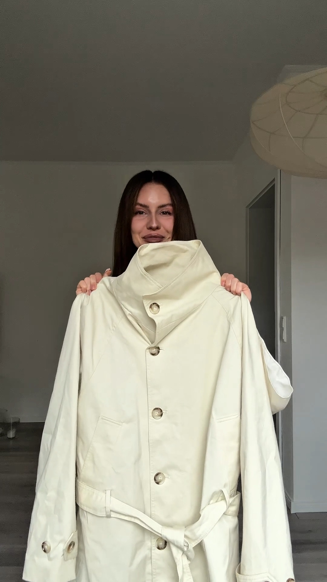 frühlingsjacke

#LTKdeutschland #LTKspring #LTKeurope
