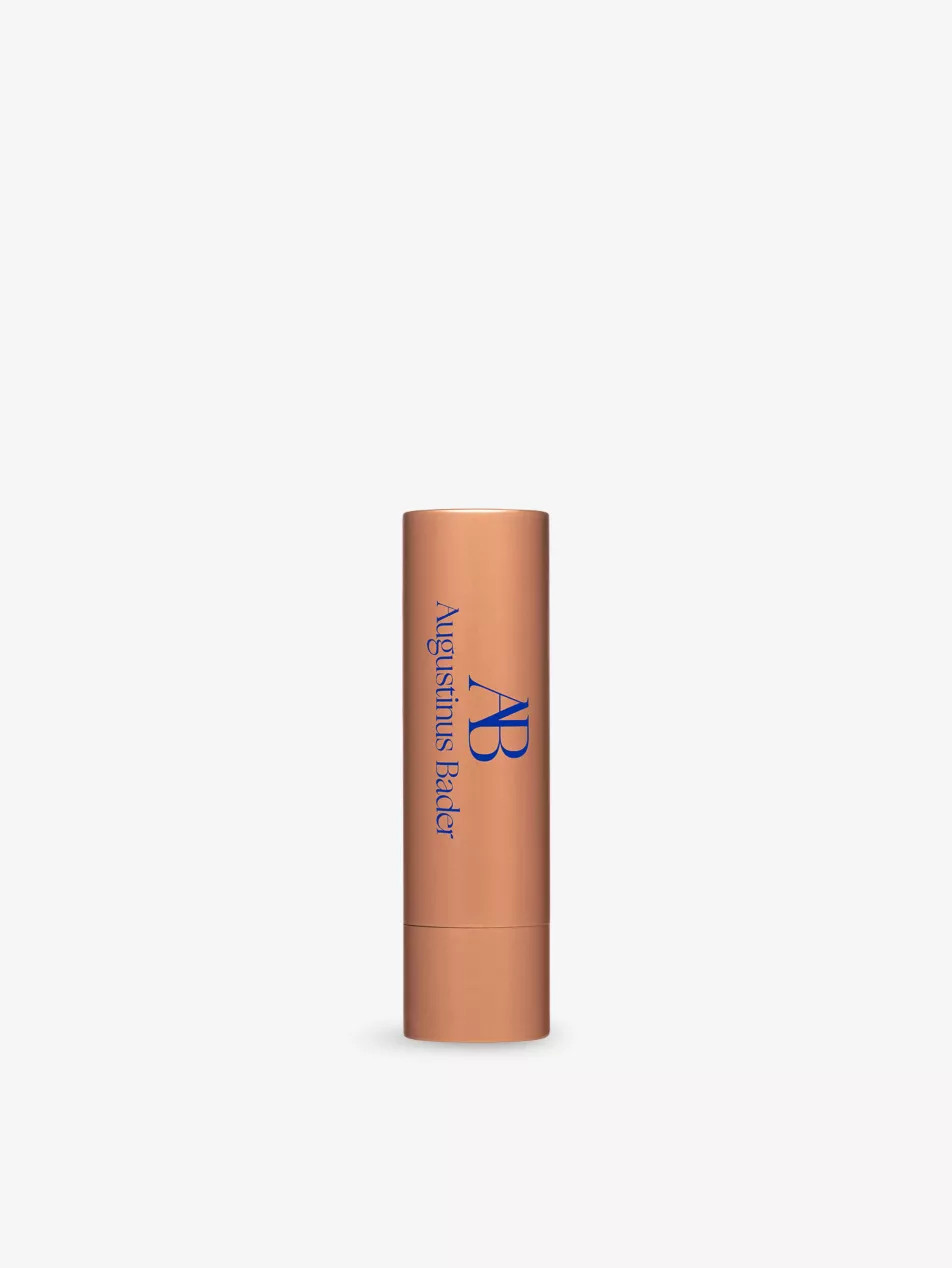 The Lip Balm 4g | Selfridges