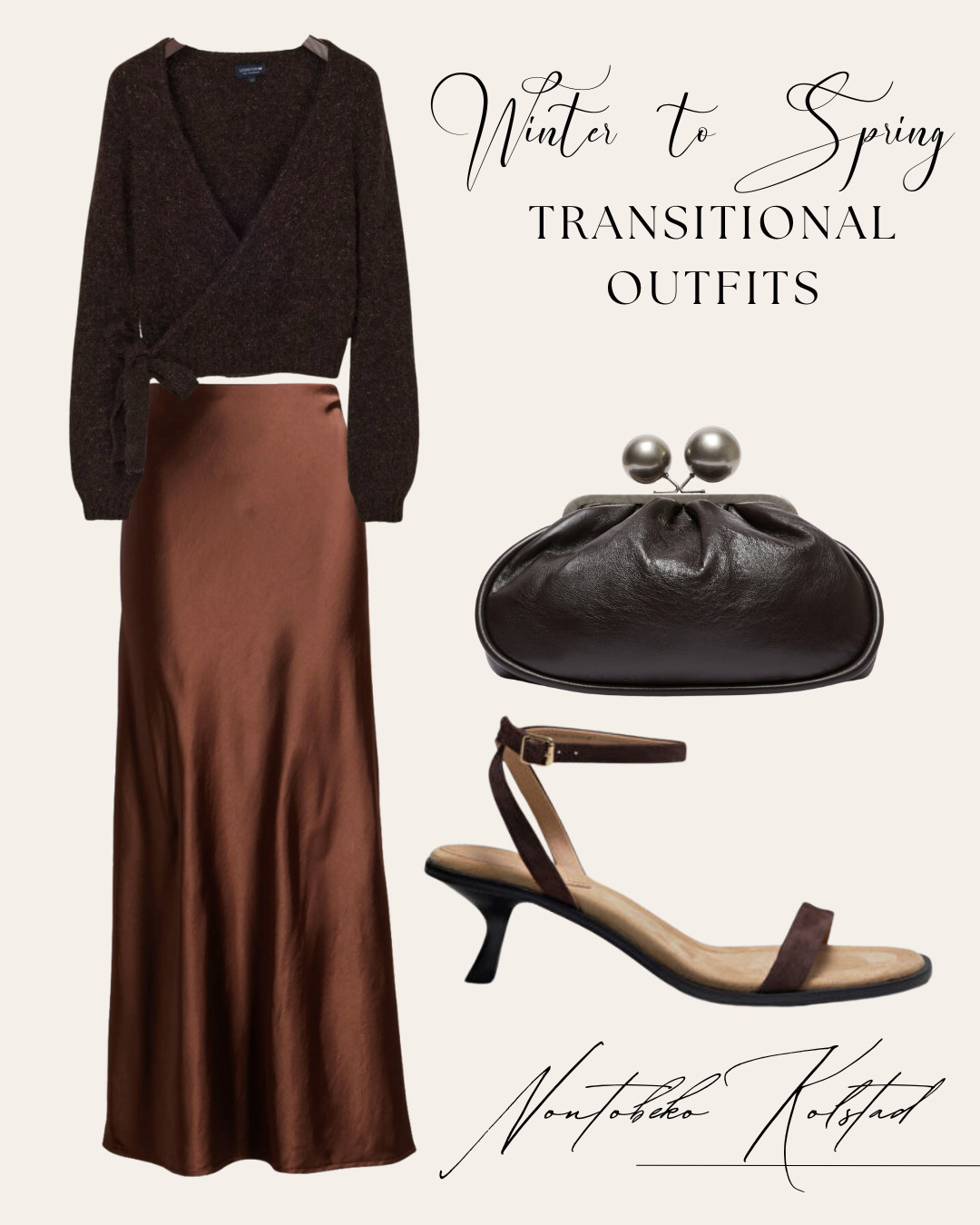  

 

#LTKMidsize #LTKStyleTip #LTKOver40