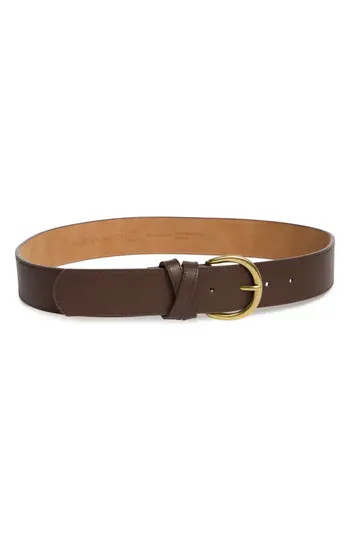 Nordstrom Rack Online & In Store: Shop Dresses, Shoes, Handbags, Jewelry & More | Nordstrom Rack