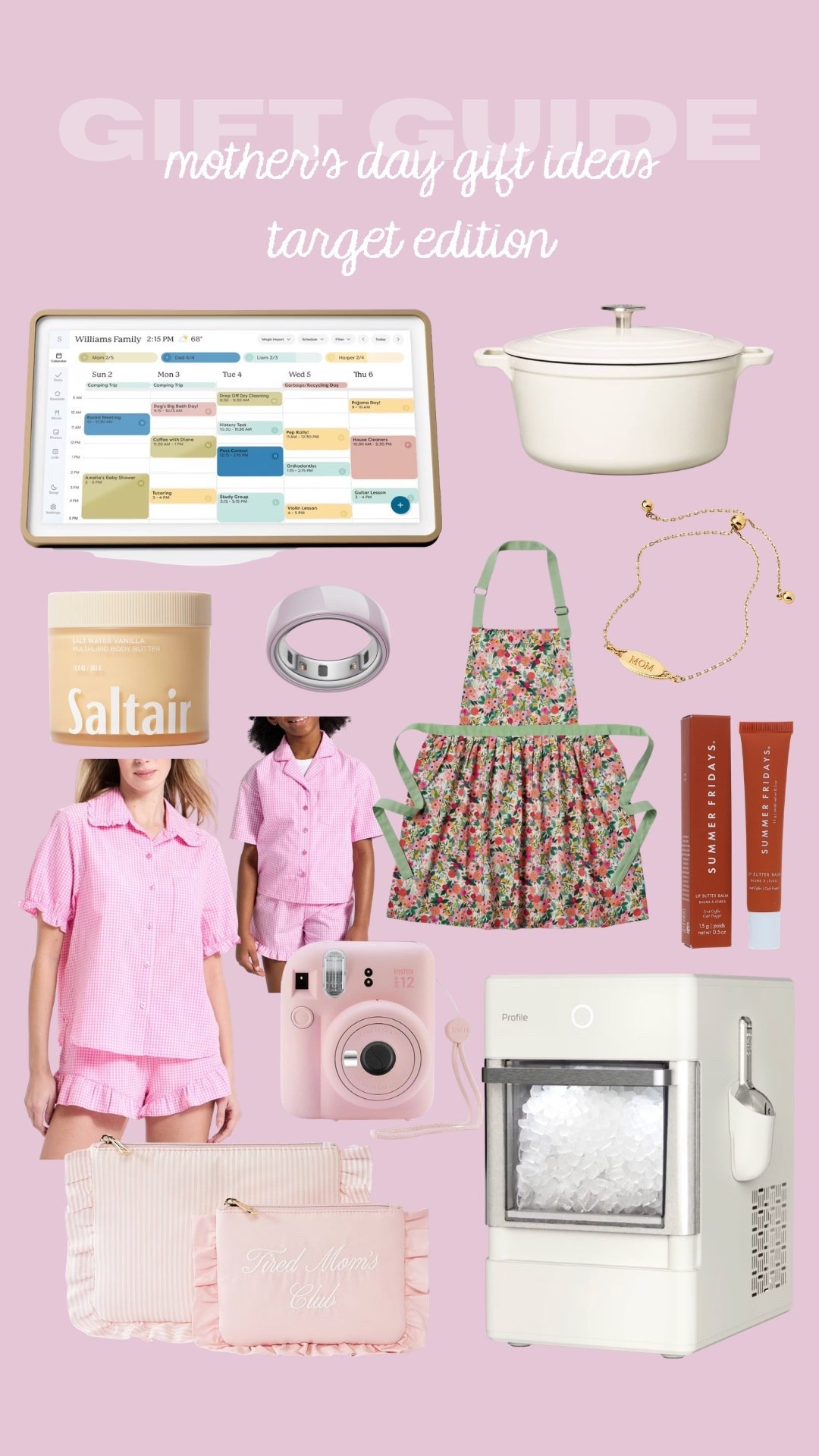 Target Mother’s Day finds✨🌷

Dressupbuttercup.com #dressupbuttercup #dederaad 


#LTKMothersDay #LTKSeasonal #LTKmomlife