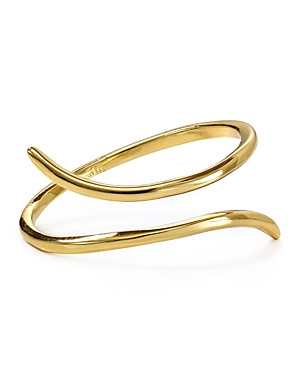 Gorjana Gisele Ring | Bloomingdale's (US)