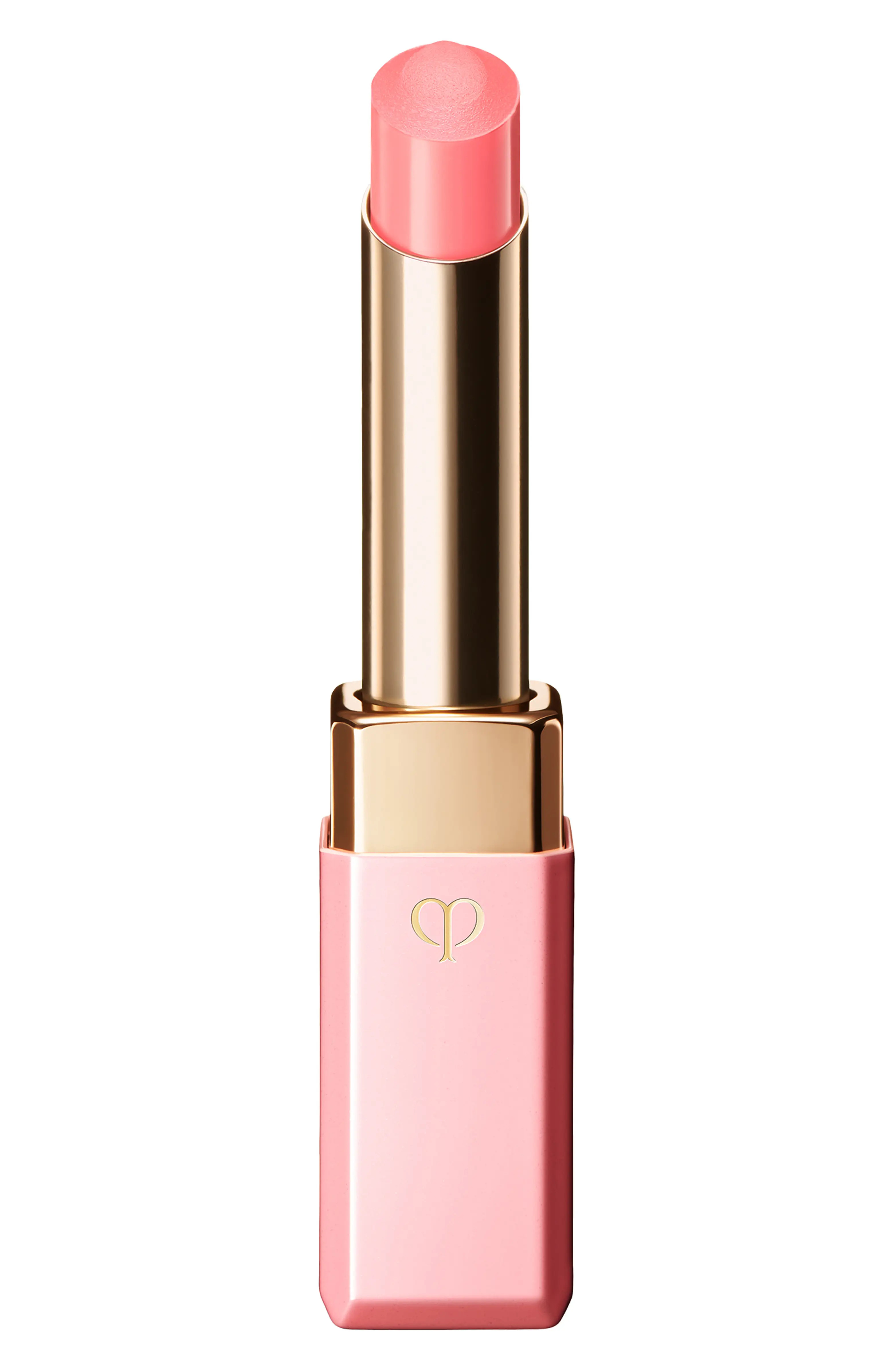 Lip Glorifier | Nordstrom