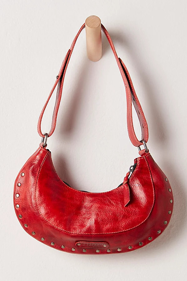 Bed Stu Madre Shoulder Bag | Free People (Global - UK&FR Excluded)