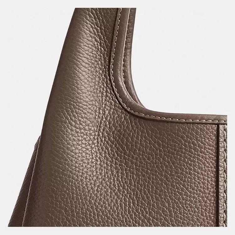 $395 | Coach (US)