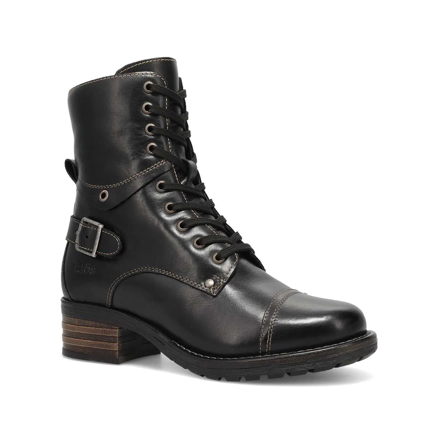 Crave | Taos Footwear