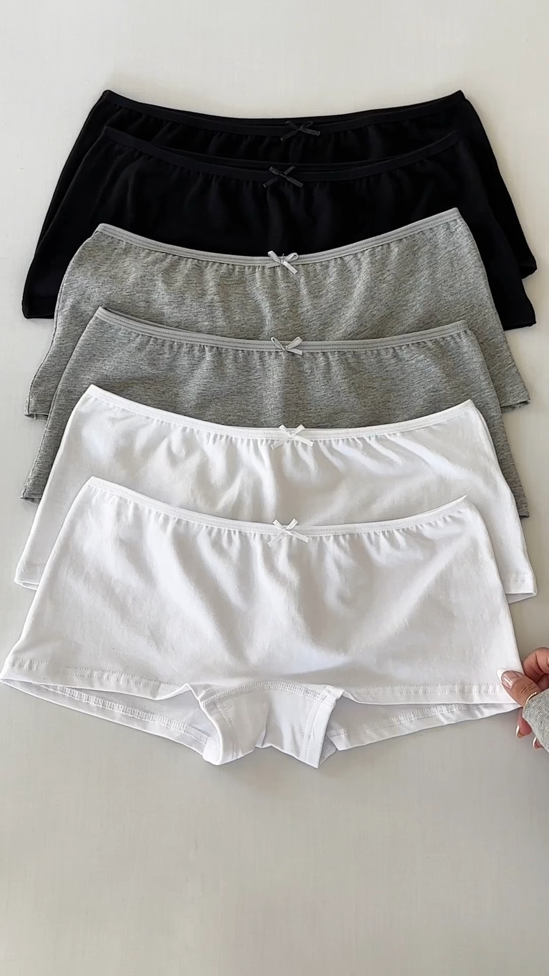 Scroll to shop! Follow for more finds! Xo! 🥰

#LTKFindsUnder50 #LTKFindsUnder100 #LTKootd