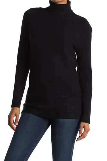 Ottoman Turtleneck Sweater | Nordstrom Rack