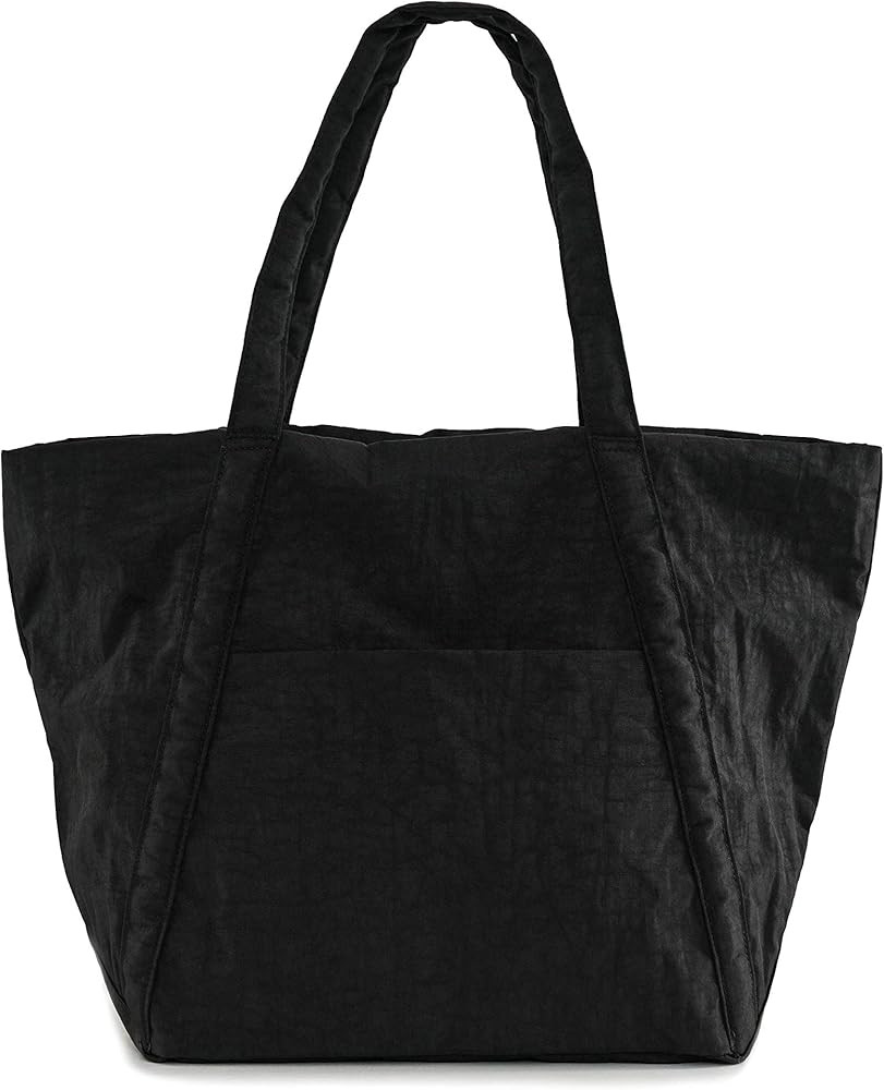 Cloud Bag | Amazon (US)