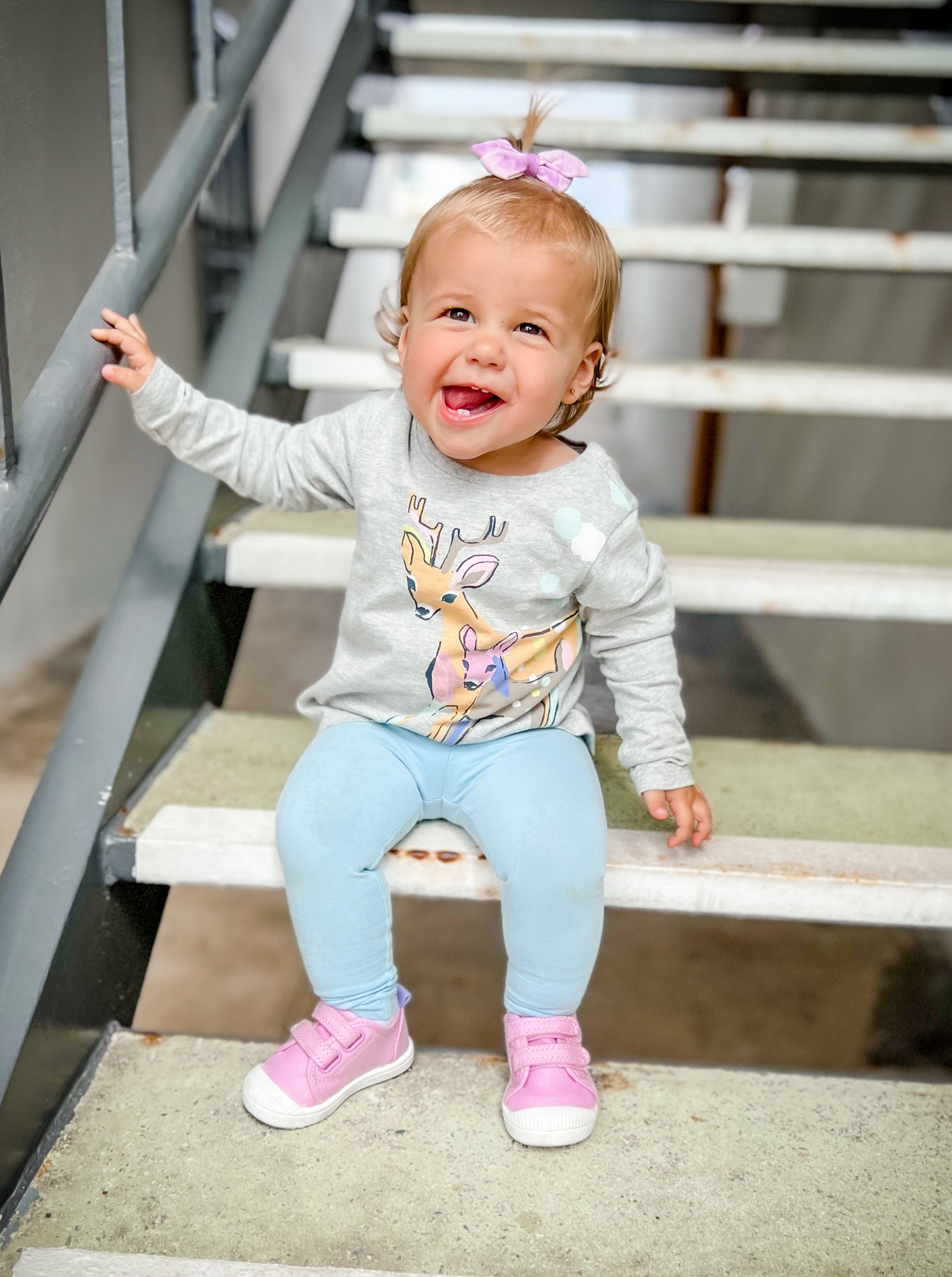 Friends and Family! Here is your ONE DAY ONLY early access to shop Tea Collection: Friends and Family Sale! Using my code 10/12 will save you 30% off ALL ITEMS! Use code: RACHEL30
Then 10/13-10/23 the entire site will be 25% off. 🤗 Happy Shopping!
#teacollectionpartner

#LTKbaby #LTKsalealert #LTKfamily