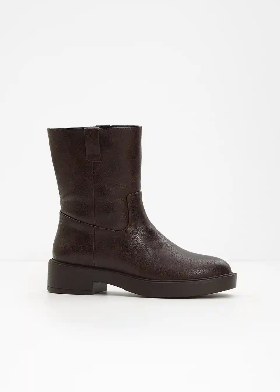 Boot | Bonprix DE