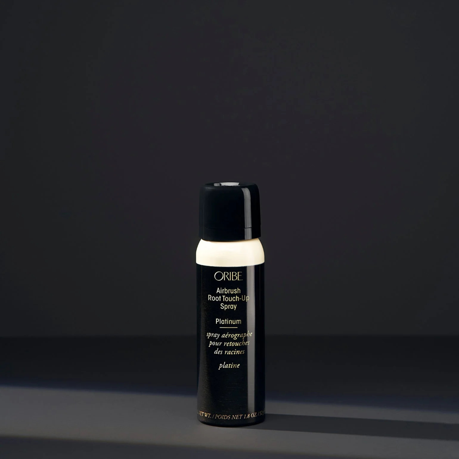Airbrush Root Touch-Up Spray - Oribe Hair Care | Oribe Hair Care