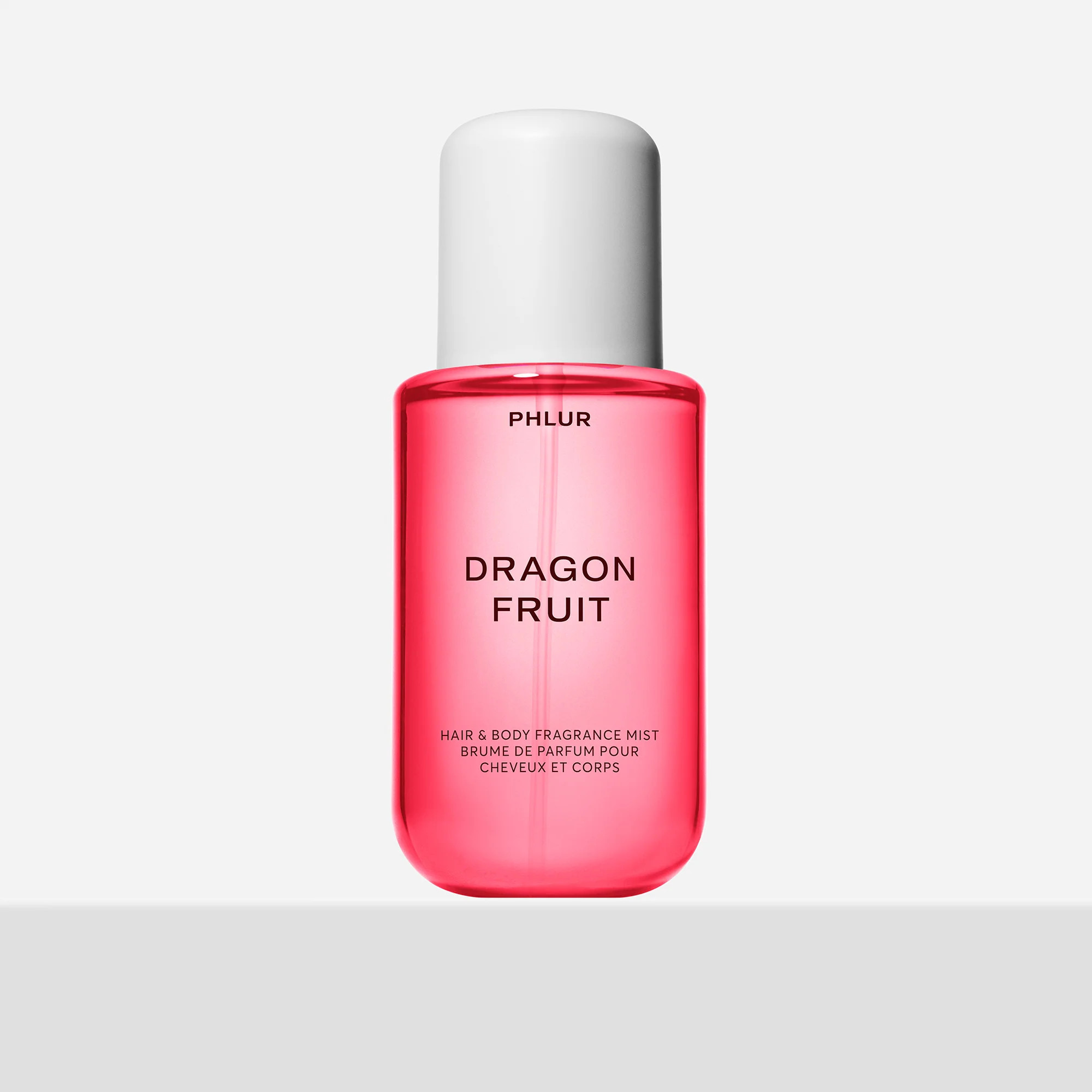 Dragon Fruit Body Mist - Full Size | PHLUR