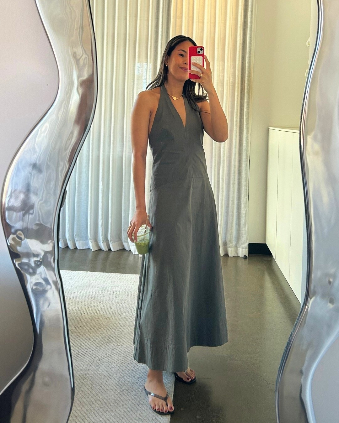 What Cindy wore to work today 

#LTKaustralia