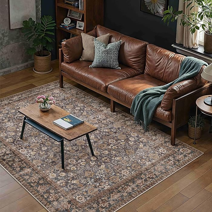 HUGEAR | Amazon (US)