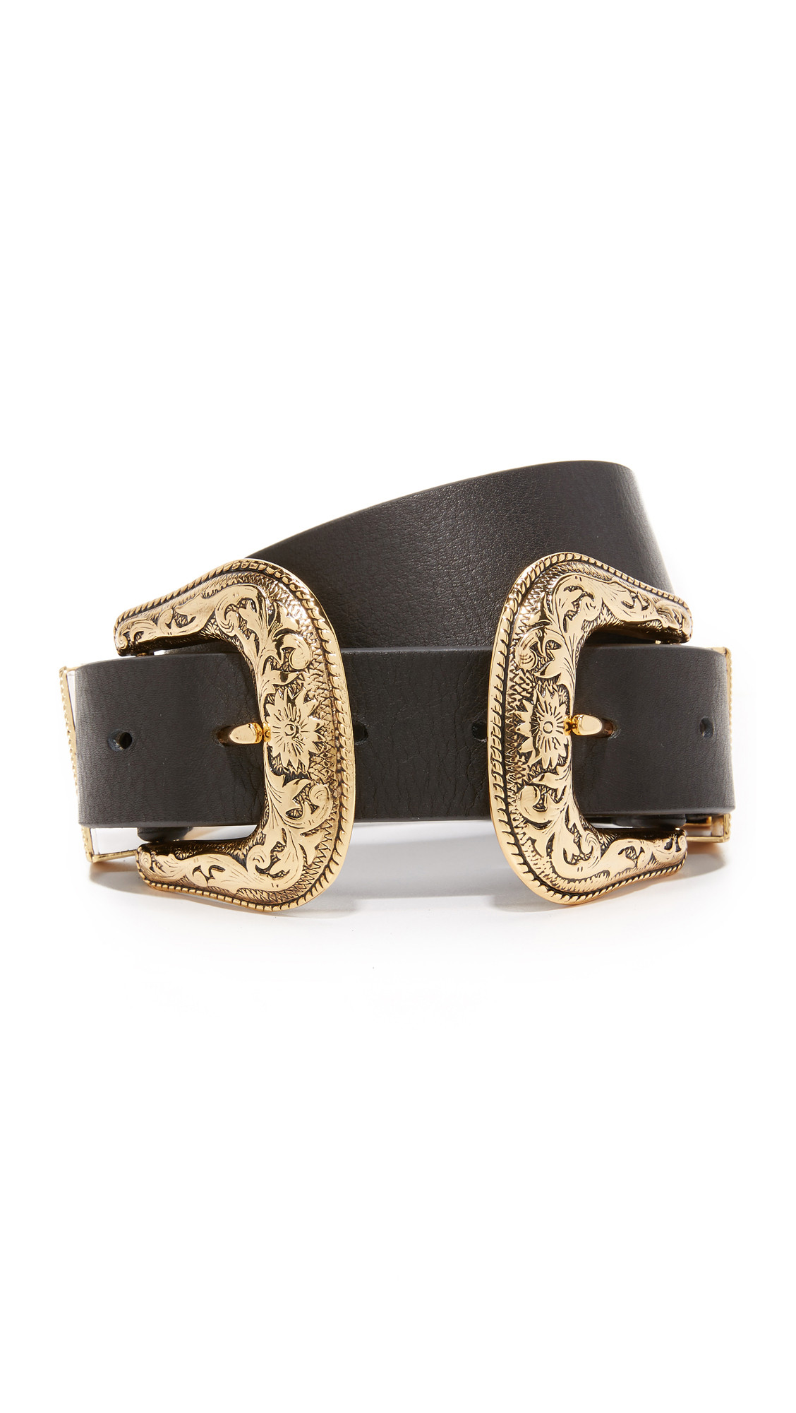 B-Low The Belt Bri Bri Belt | Shopbop