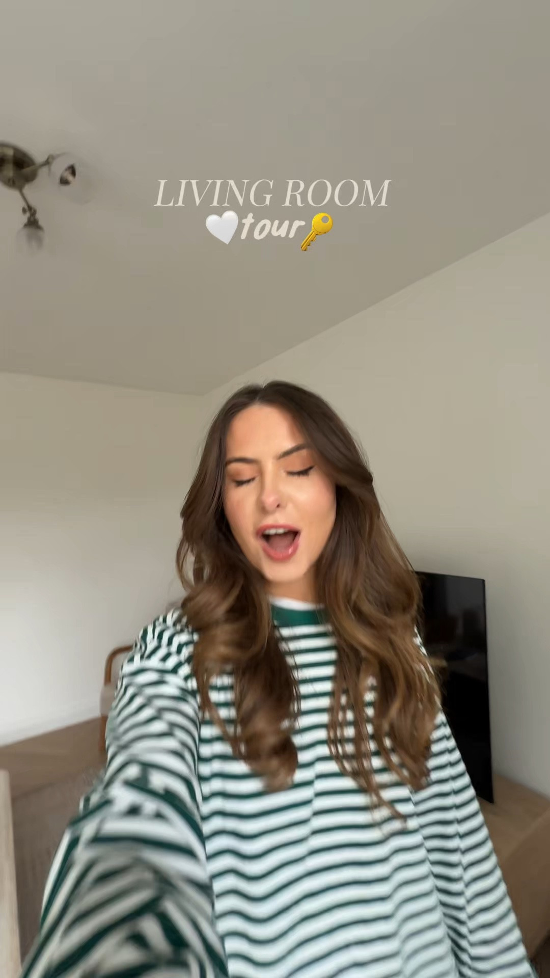 Living room tour!

#LTKuk #LTKhome #LTKeurope