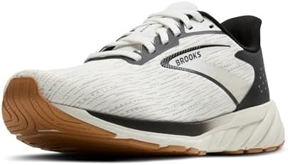 Brooks Women’s Anthem 7 Neutral Running Shoe | Amazon (US)