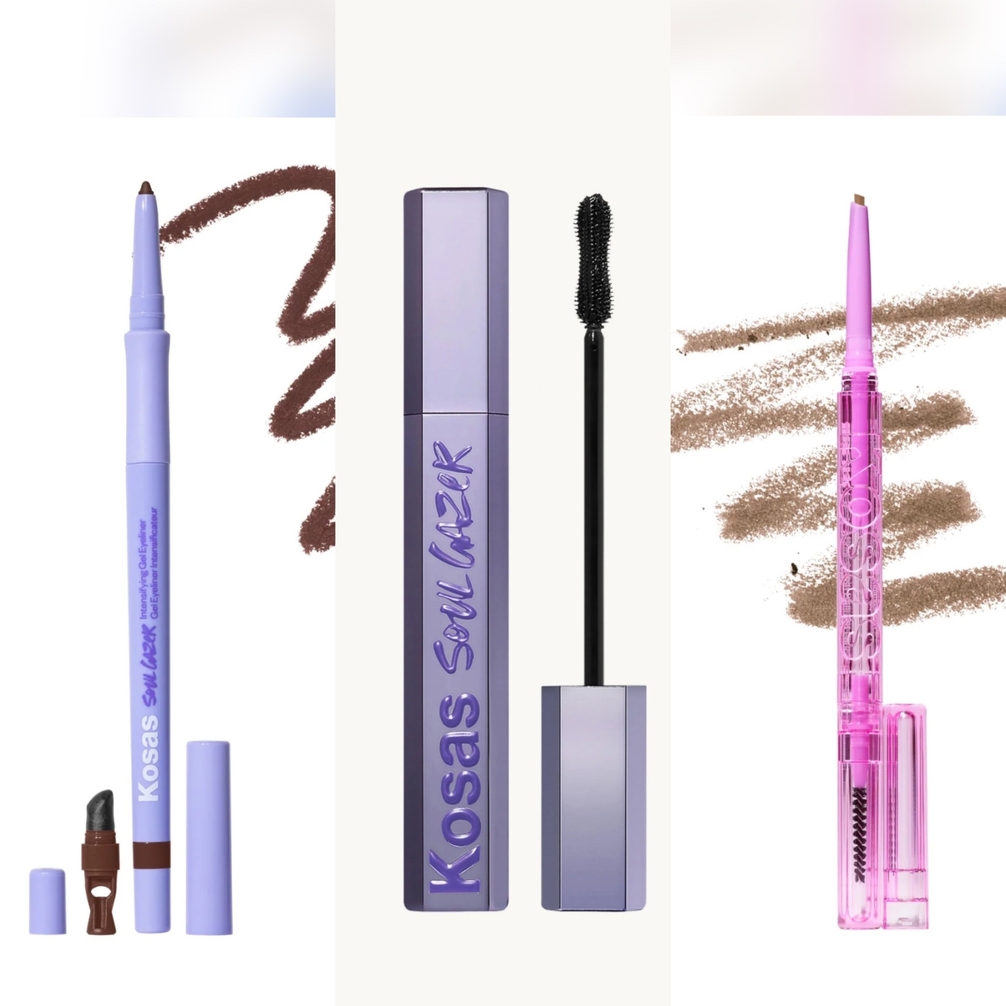 My FAV and must haves with my makeup and even better on SALE!!! 💜

#LTKGiftGuide #LTKCyberWeek #LTKBeauty