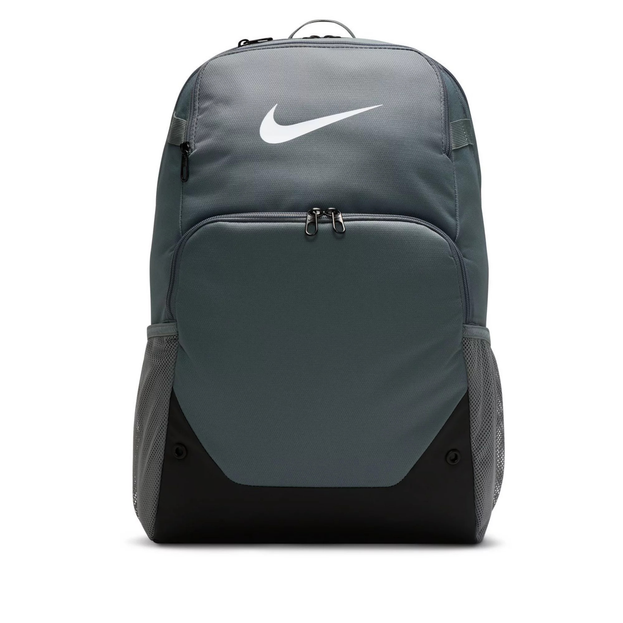 Nike Brasilia Training Backpack (Extra Large) | Kohl's
