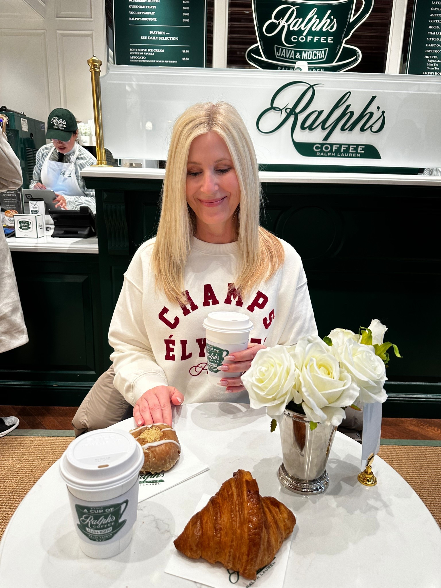 All my outfits from Chicago!

#LTKstyletip #LTKbag #LTKtravel