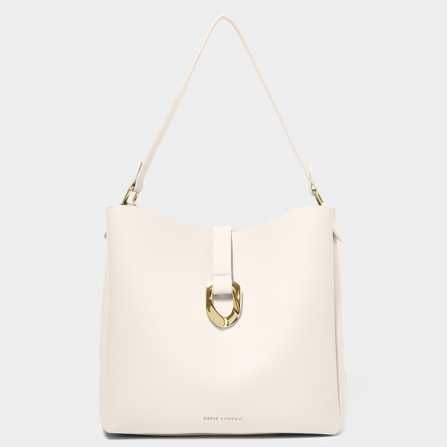 Blake Shoulder Bag | Katie Loxton Ltd. (UK)
