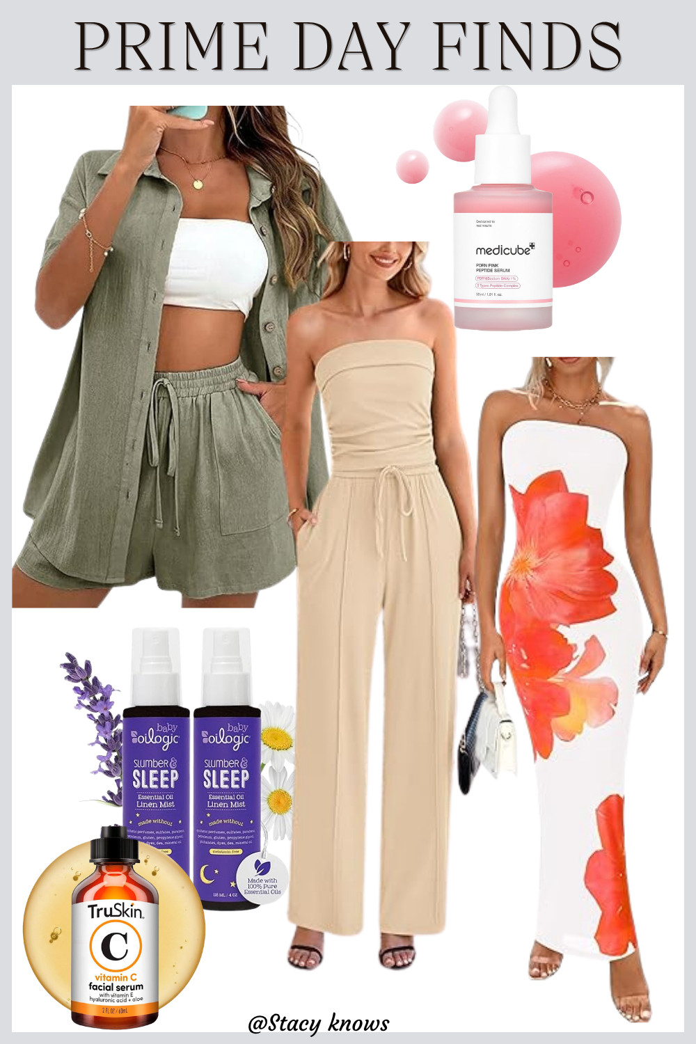 Doing the Prime Day scrolling so you don't have to! ☕✨ I found the absolute best deals on the pieces you guys ask about the most.#LTKstyletip #amazonfashion #primedayfinds #amazonhome #primeday2026 #LTKseasonal #shopthelook 

 #LTKootd #LTKSeasonal #LTKSaleAlert