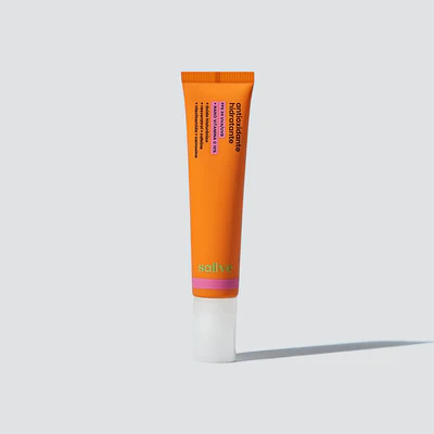 Vitamina C 10% + FPS 30 - Sallve: Antioxidante Hidratante FPS30 | Sallve (BR)